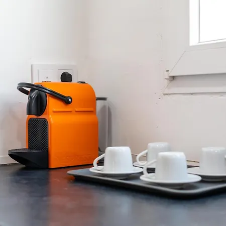 Mestalla River ולנסיה