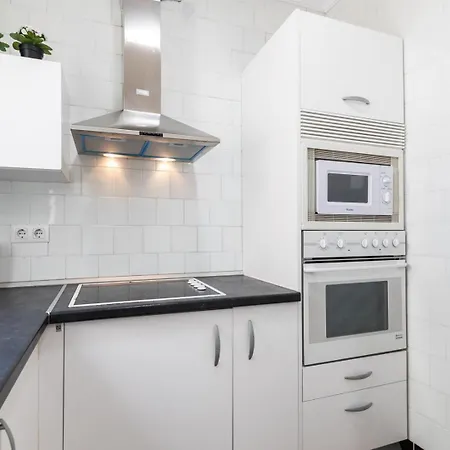 Mestalla River Valencia