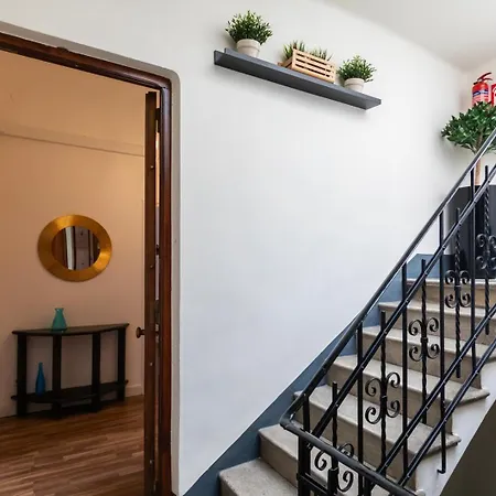 Mestalla River * ולנסיה