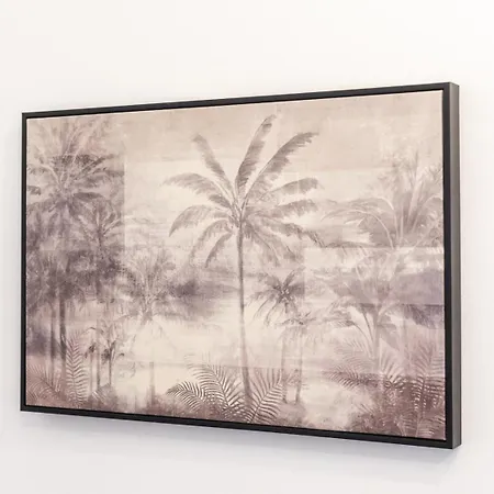 Mestalla River Appartement Valencia