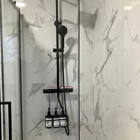 Mestalla River Valencia