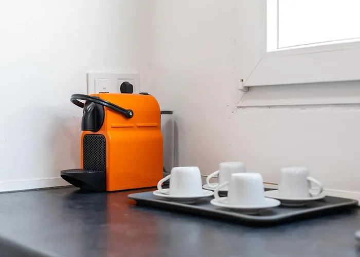 Mestalla River Valencia