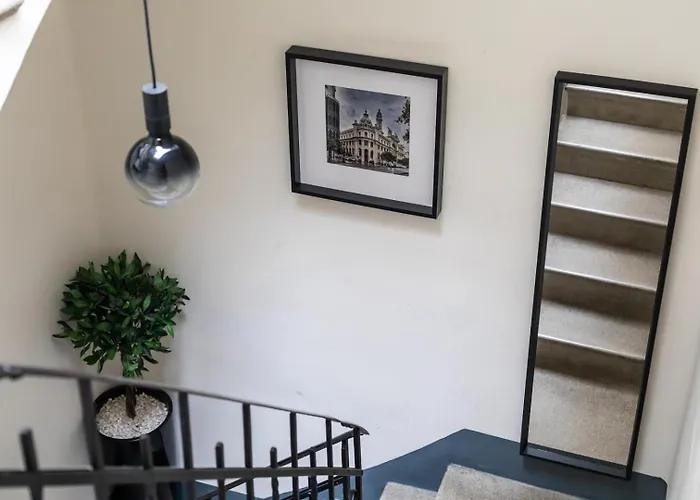 Mestalla River Valencia