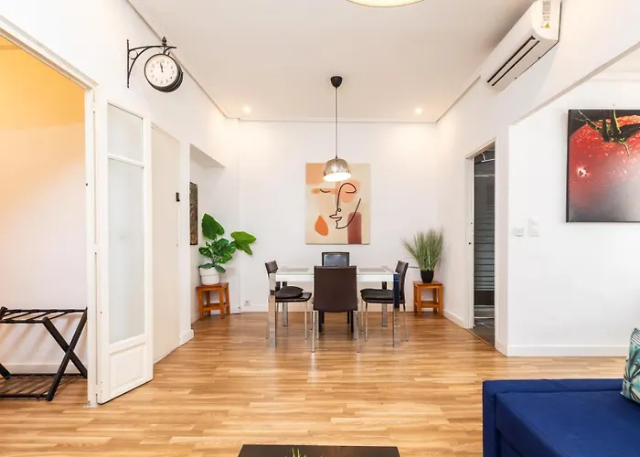 Mestalla River Valencia