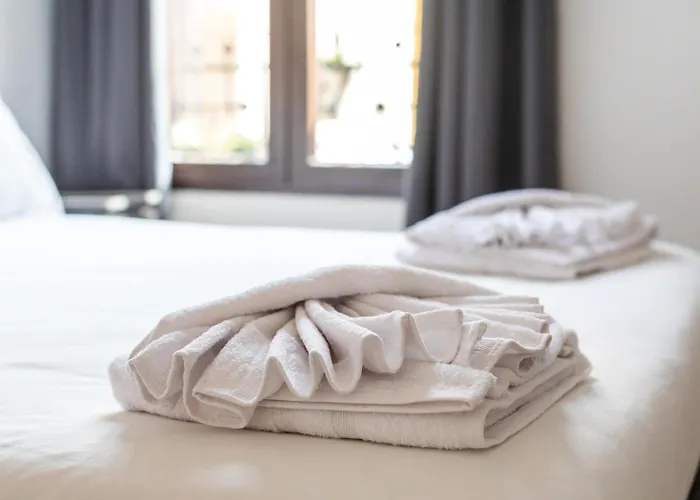 Mestalla River Valencia