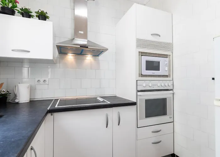 Mestalla River Valencia