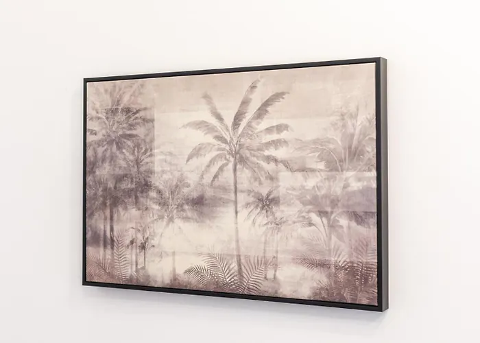 Mestalla River Apartman Valencia