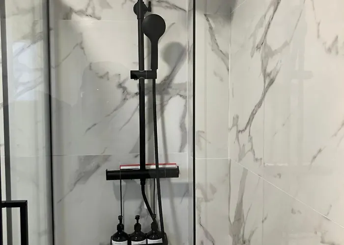 Mestalla River Valencia