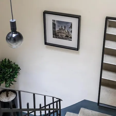 Mestalla River Valencia