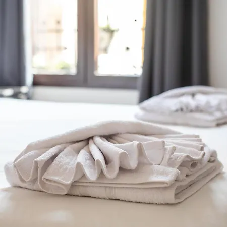 Mestalla River Valencia