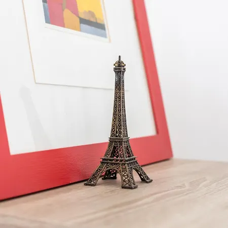 Apartmán Mestalla River *